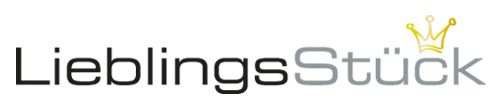 logo-lieblingsstueck